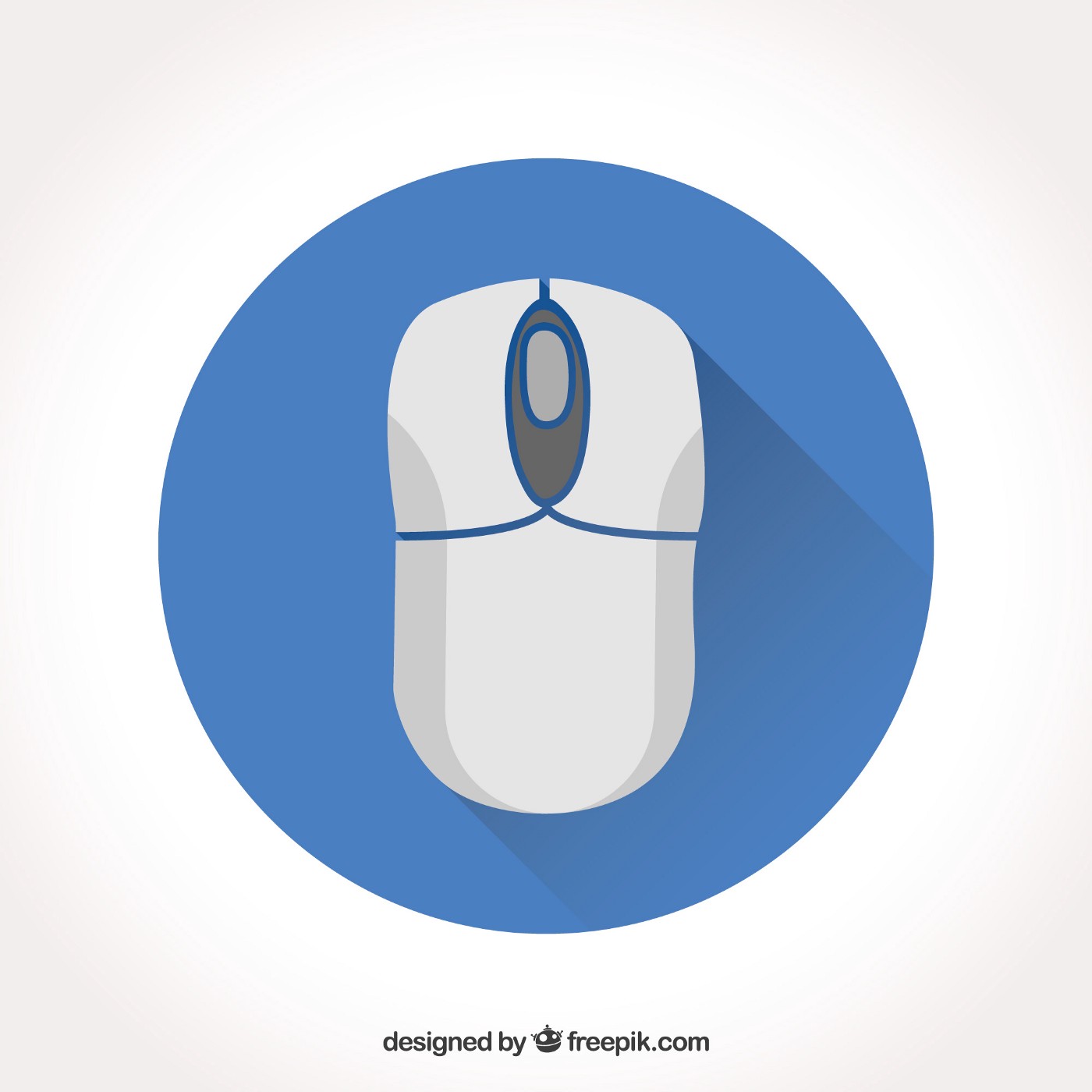 Building a Game With TypeScript. Input system 1/3